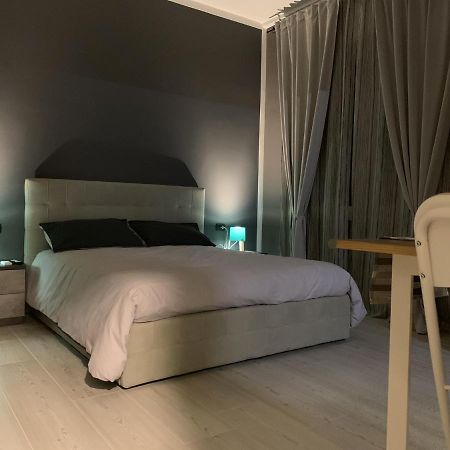 Divi Bed & Breakfast バーリ エクステリア 写真