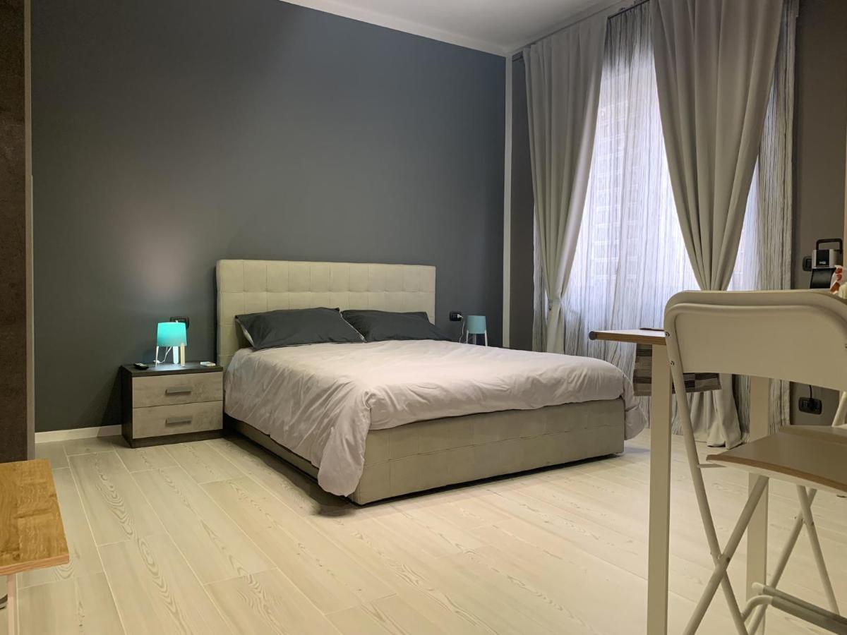 Divi Bed & Breakfast バーリ エクステリア 写真