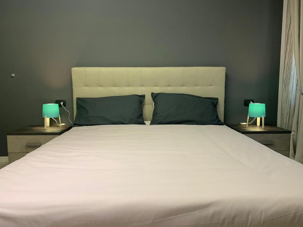 Divi Bed & Breakfast バーリ エクステリア 写真
