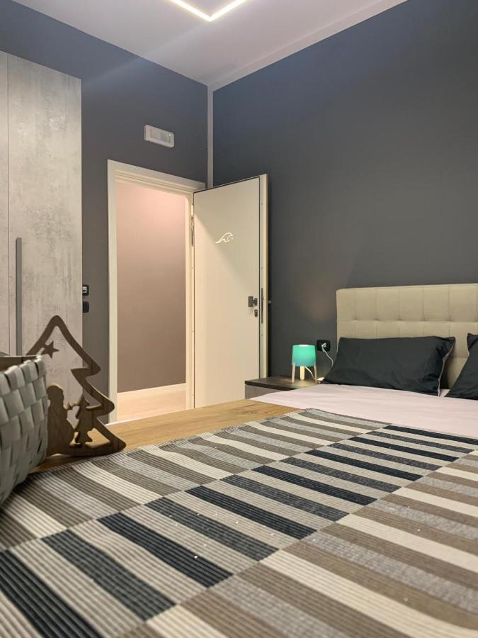 Divi Bed & Breakfast バーリ エクステリア 写真