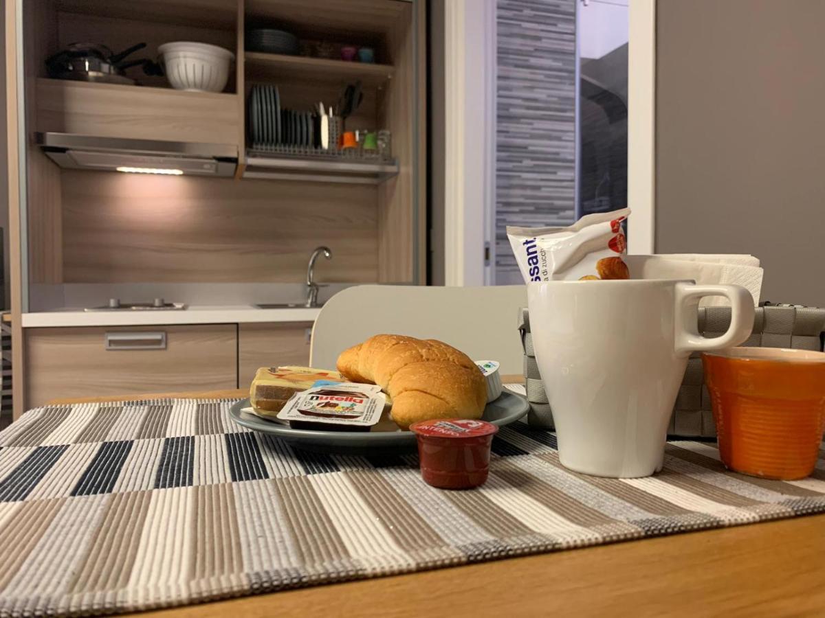 Divi Bed & Breakfast バーリ エクステリア 写真