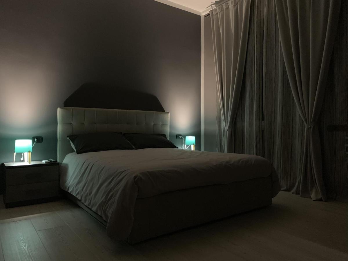 Divi Bed & Breakfast バーリ エクステリア 写真